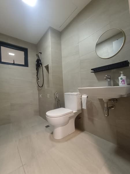 Kondominium untuk Disewa di Skyline KL - Ken Lee - PropertyGuru.com.my