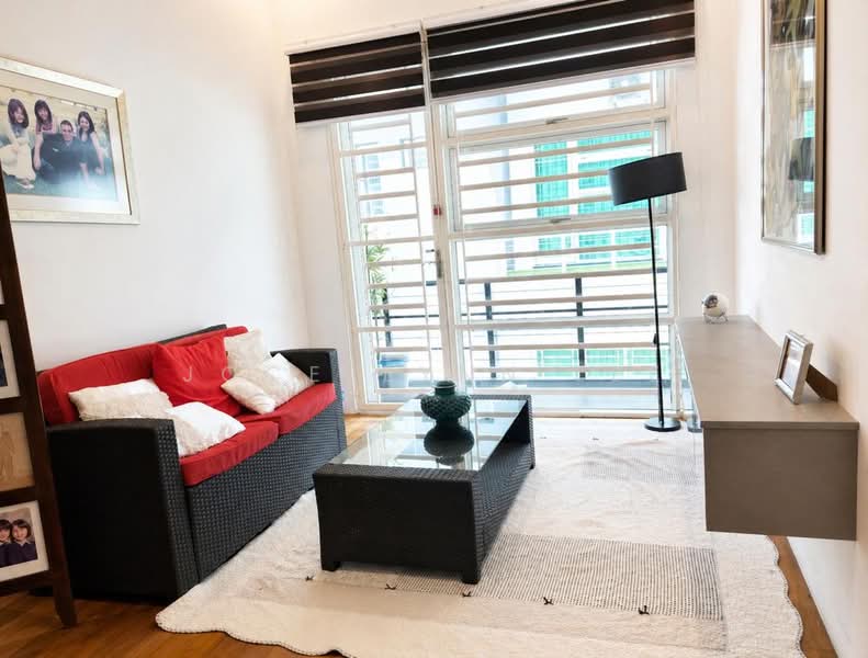 Semi-Detached House for Rent in Tanjung Bungah (Penang) - Jocellynn Lee - PropertyGuru.com.my