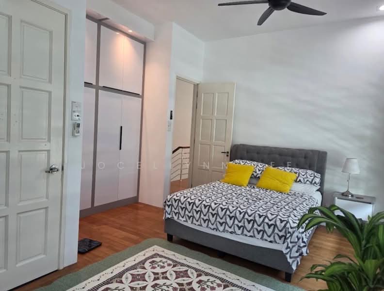 Semi-Detached House for Rent in Tanjung Bungah (Penang) - Jocellynn Lee - PropertyGuru.com.my