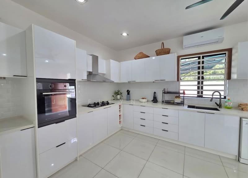 Semi-Detached House for Rent in Tanjung Bungah (Penang) - Jocellynn Lee - PropertyGuru.com.my