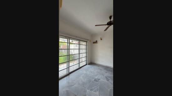2-storey Terraced House for Sale in Usj 20 (Subang Jaya) - Tyson Gan - PropertyGuru.com.my