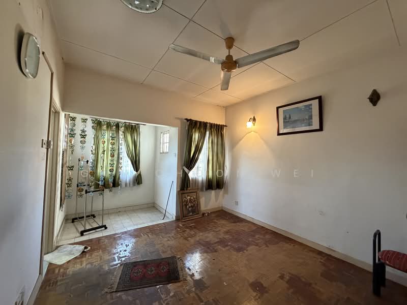 Rumah Teres 2 Tingkat untuk Dijual di Usj 20 (Subang Jaya) - Gan Choon Wei - PropertyGuru.com.my