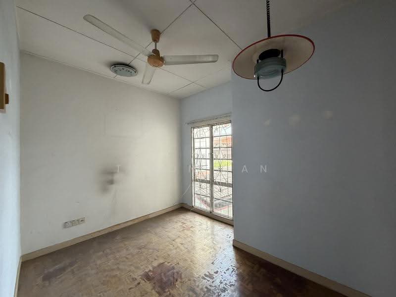 2-storey Terraced House for Sale in Usj 20 (Subang Jaya) - Tyson Gan - Interior - PropertyGuru.com.my