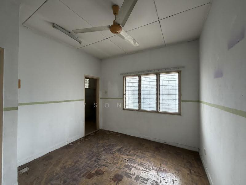2-storey Terraced House for Sale in Usj 20 (Subang Jaya) - Tyson Gan - Interior - PropertyGuru.com.my