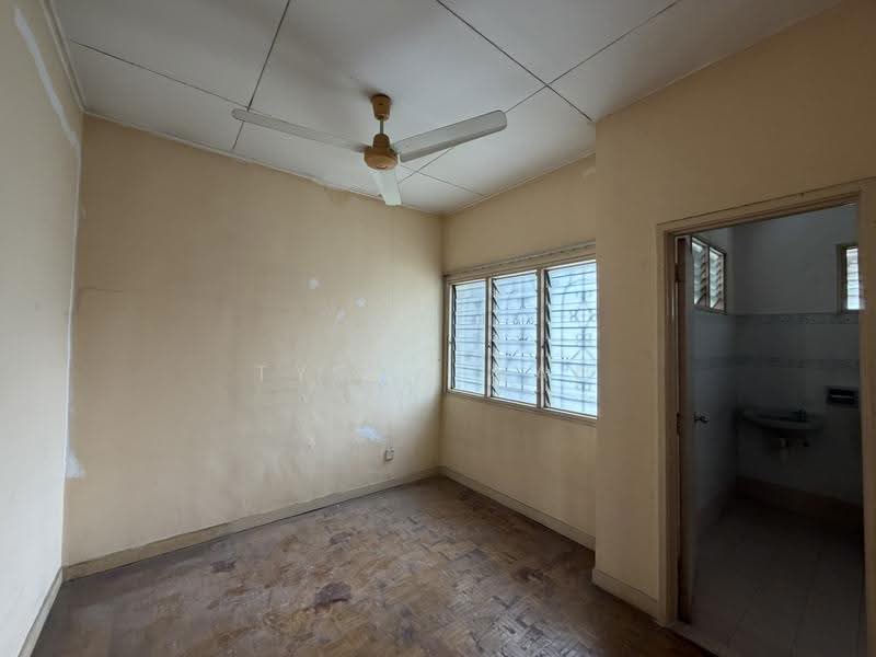 2-storey Terraced House for Sale in Usj 20 (Subang Jaya) - Tyson Gan - Interior - PropertyGuru.com.my