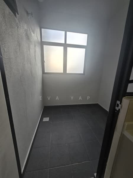 Apartment for Rent at Residensi Max - Eva Yap - Interior - PropertyGuru.com.my