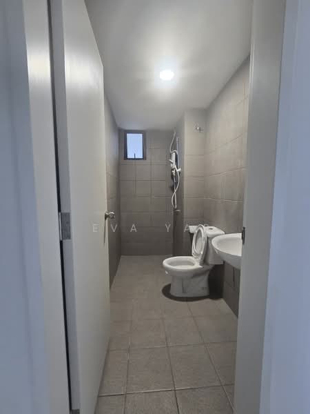 Apartment for Rent at Residensi Max - Eva Yap - Bathroom - PropertyGuru.com.my