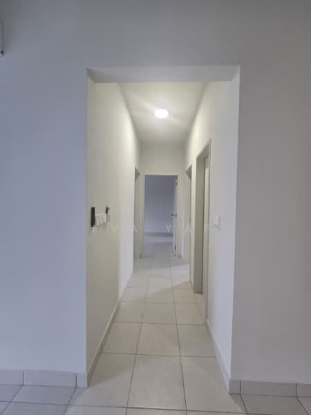Apartment for Rent at Residensi Max - Eva Yap - PropertyGuru.com.my