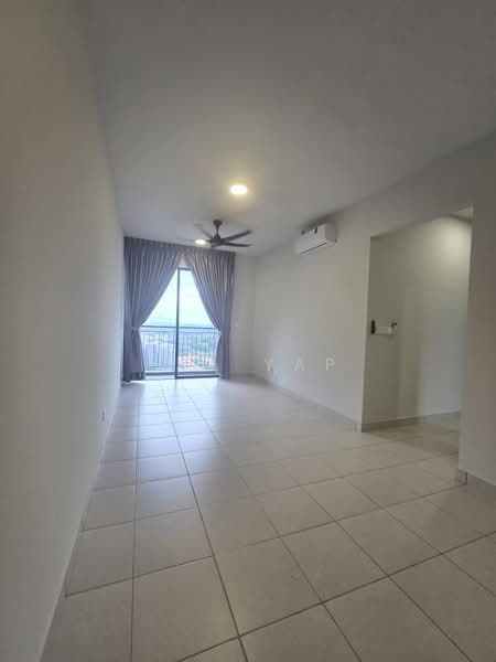 Apartment for Rent at Residensi Max - Eva Yap - PropertyGuru.com.my