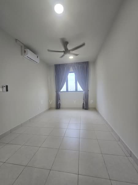 Apartment for Rent at Residensi Max - Eva Yap - PropertyGuru.com.my