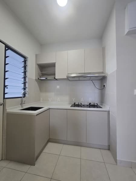 Apartment for Rent at Residensi Max - Eva Yap - PropertyGuru.com.my