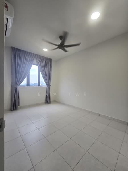 Apartment for Rent at Residensi Max - Eva Yap - PropertyGuru.com.my