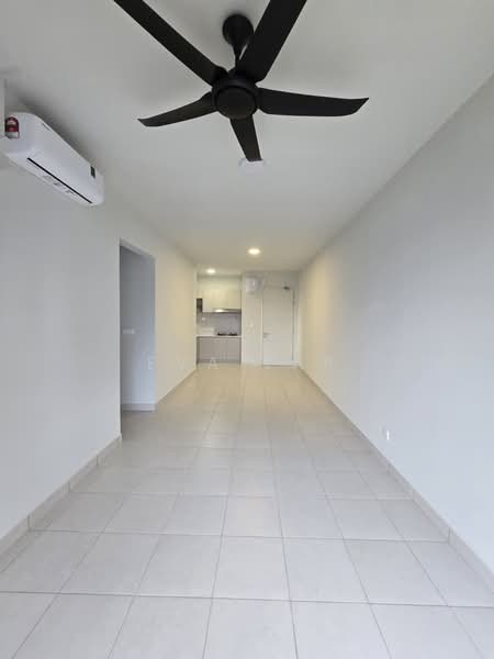 Apartment for Rent at Residensi Max - Eva Yap - PropertyGuru.com.my