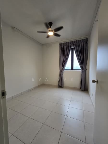 Apartment for Rent at Residensi Max - Eva Yap - PropertyGuru.com.my