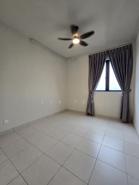 Apartment for Rent at Residensi Max - Eva Yap - PropertyGuru.com.my