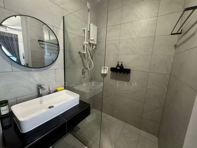 Service Residence for Rent at Sky Trees - Rocker Lim - PropertyGuru.com.my