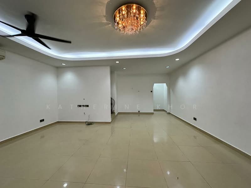 Shop / Office for Rent in Jelutong (Penang) - Katherine Khor - PropertyGuru.com.my