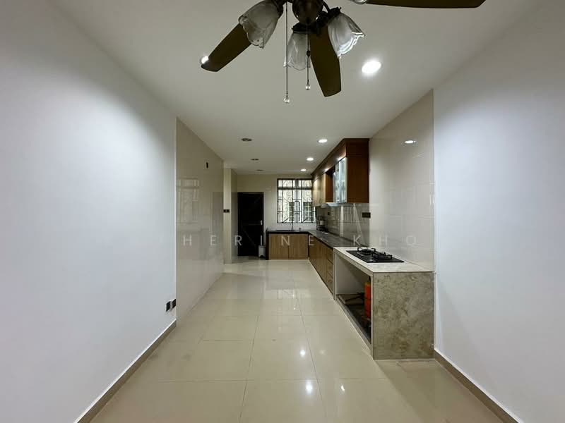 Shop / Office for Rent in Jelutong (Penang) - Katherine Khor - PropertyGuru.com.my