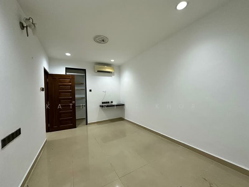 Shop / Office for Rent in Jelutong (Penang) - Katherine Khor - PropertyGuru.com.my