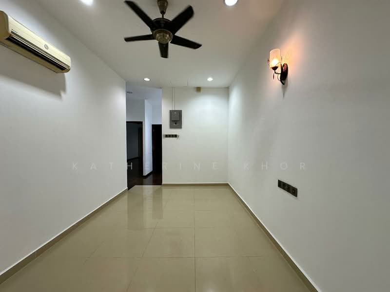 Shop / Office for Rent in Jelutong (Penang) - Katherine Khor - PropertyGuru.com.my
