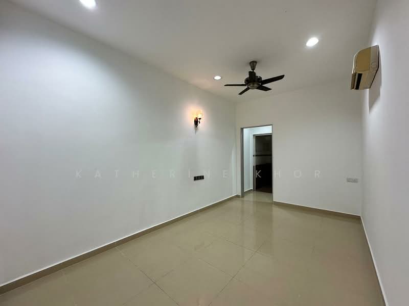 Shop / Office for Rent in Jelutong (Penang) - Katherine Khor - PropertyGuru.com.my
