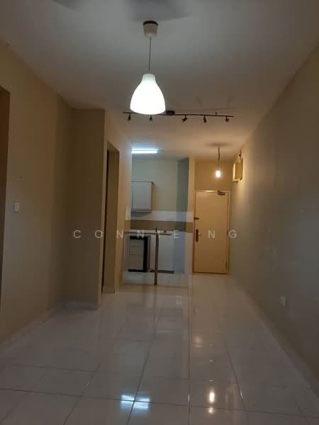 Servis Apartment untuk Disewa di Metropolitan Square - Connie Ng - Interior - PropertyGuru.com.my
