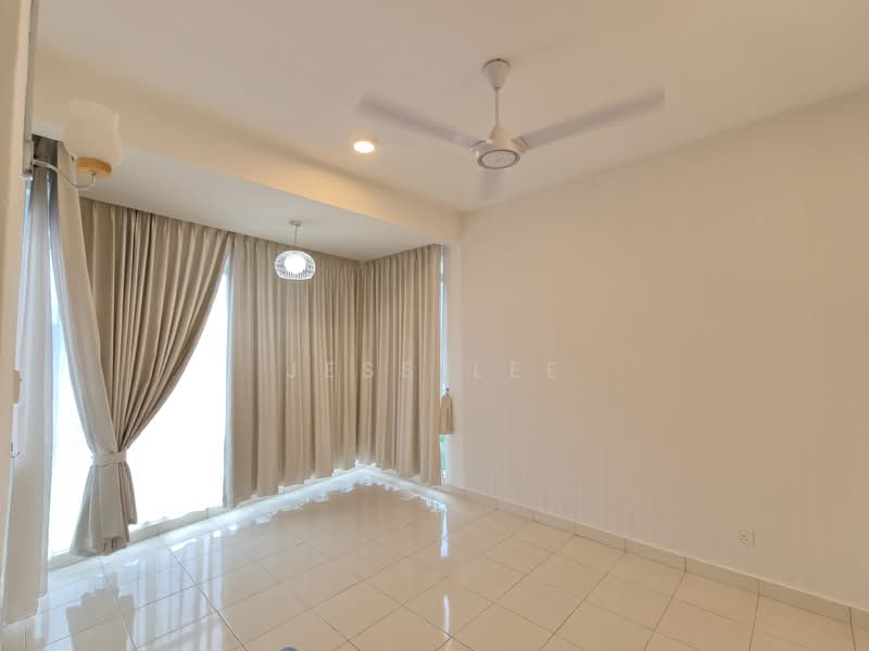 Condominium for Rent at Sg Long Residence - Jess Lee - PropertyGuru.com.my