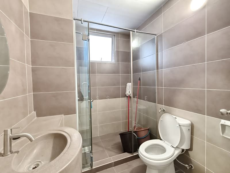 Condominium for Rent at Sg Long Residence - Jess Lee - PropertyGuru.com.my