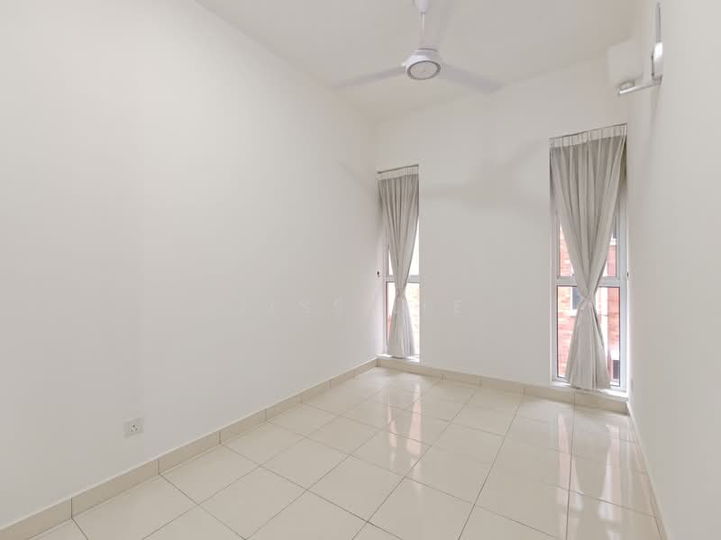Condominium for Rent at Sg Long Residence - Jess Lee - PropertyGuru.com.my