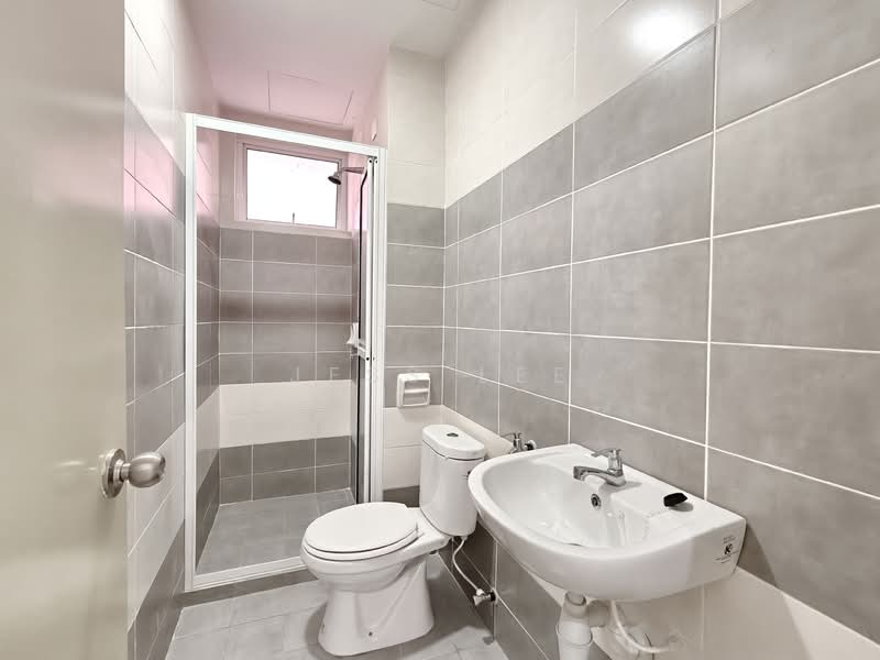 Condominium for Rent at Sg Long Residence - Jess Lee - PropertyGuru.com.my