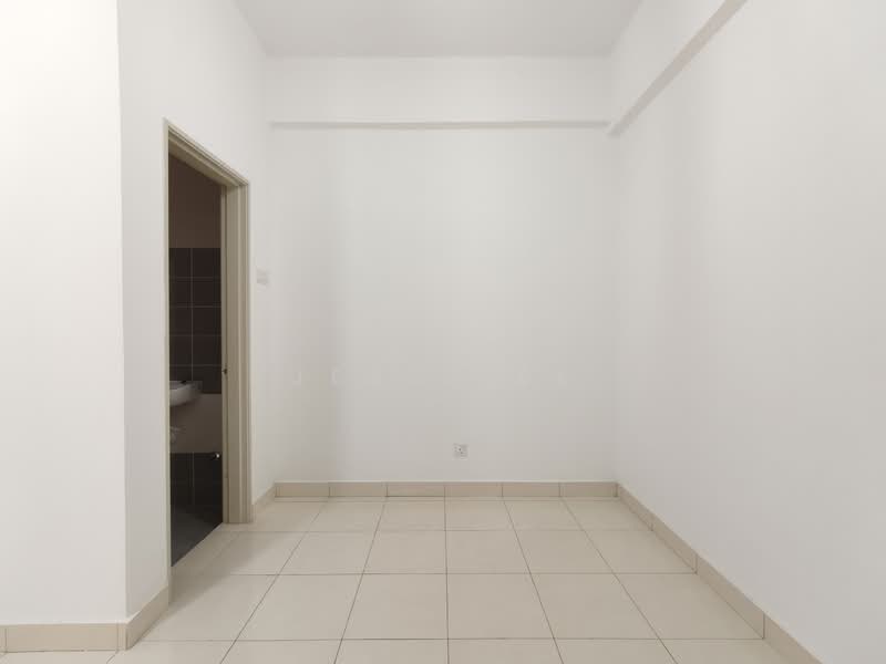 Condominium for Rent at Sg Long Residence - Jess Lee - PropertyGuru.com.my