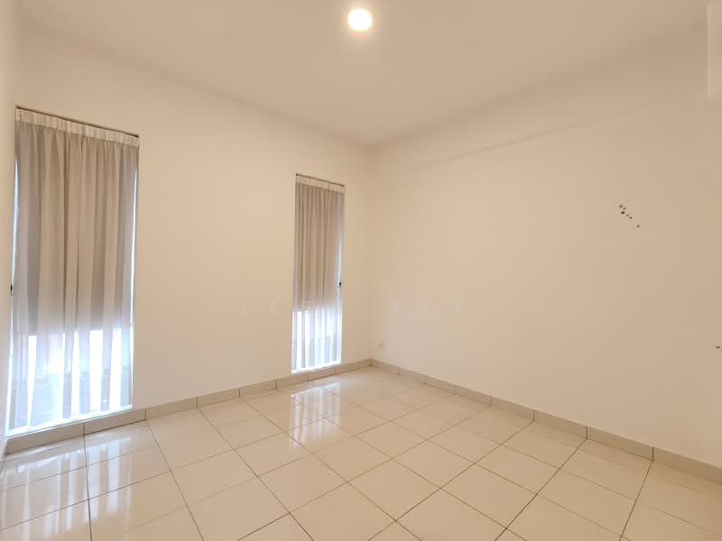 Condominium for Rent at Sg Long Residence - Jess Lee - PropertyGuru.com.my