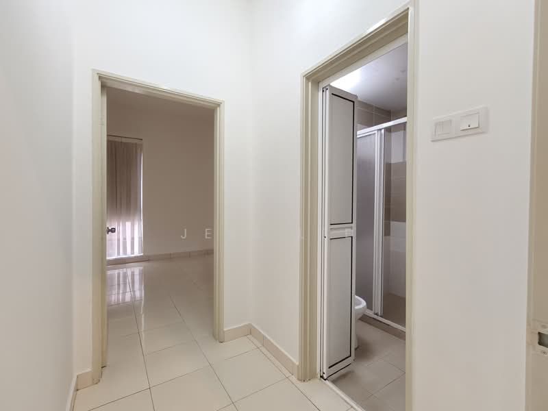Condominium for Rent at Sg Long Residence - Jess Lee - PropertyGuru.com.my