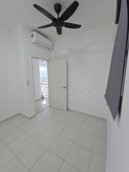 Condominium for Rent at Ideal Residency - Jocellynn Lee - Interior - PropertyGuru.com.my