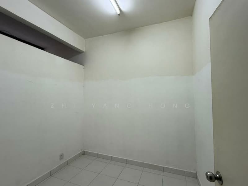 2-storey Terraced House for Sale in Taman JP Perdana (Johor Bahru) - Zhi Yang Hong - Interior - PropertyGuru.com.my