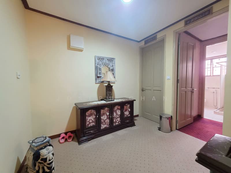 Semi-Detached House for Sale in Subang Alam (Shah Alam) - Joseph Chan - Interior - PropertyGuru.com.my