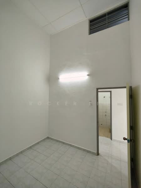 Rumah Teres 1 Tingkat untuk Dijual di Masai (Johor) - Rocker Lim - Interior - PropertyGuru.com.my