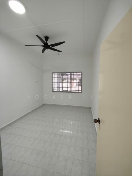 Rumah Teres 1 Tingkat untuk Dijual di Masai (Johor) - Rocker Lim - PropertyGuru.com.my