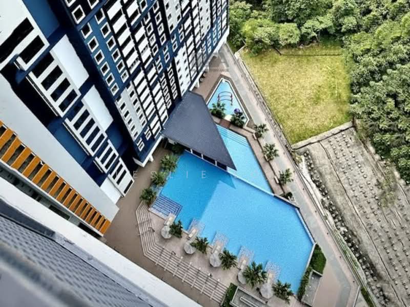 Kondominium untuk Dijual di Granito - Leslie Low - Exterior - PropertyGuru.com.my