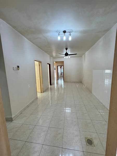Rumah Teres 1 Tingkat untuk Dijual di Skudai (Johor) - Stefan Yu - Interior - PropertyGuru.com.my