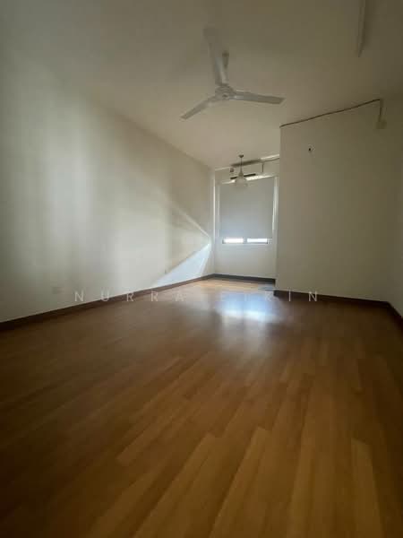 2-storey Terraced House for Rent in Denai Alam (Shah Alam) - Nurra Eikin - Interior - PropertyGuru.com.my
