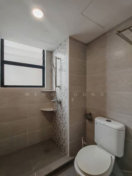 Condominium for Rent at Mont Kiara Pines - Weng Loong Kok - PropertyGuru.com.my