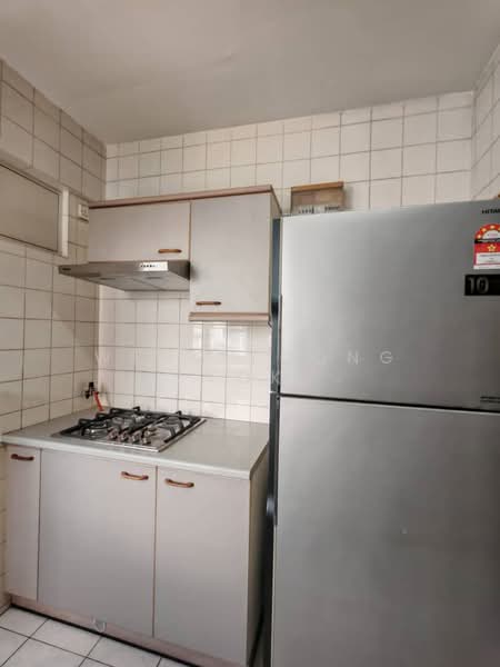 Condominium for Rent at Mont Kiara Pines - Weng Loong Kok - PropertyGuru.com.my