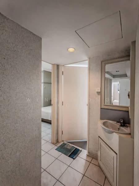Condominium for Rent at Mont Kiara Pines - Weng Loong Kok - PropertyGuru.com.my