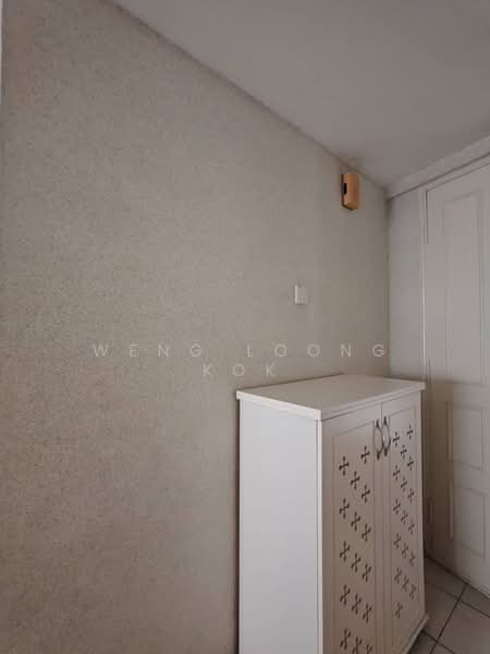 Condominium for Rent at Mont Kiara Pines - Weng Loong Kok - PropertyGuru.com.my