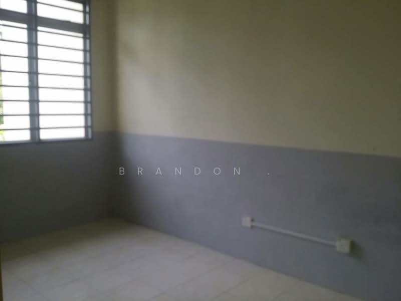 2-storey Terraced House for Sale in Ampang (Selangor) - Brandon . - Interior - PropertyGuru.com.my
