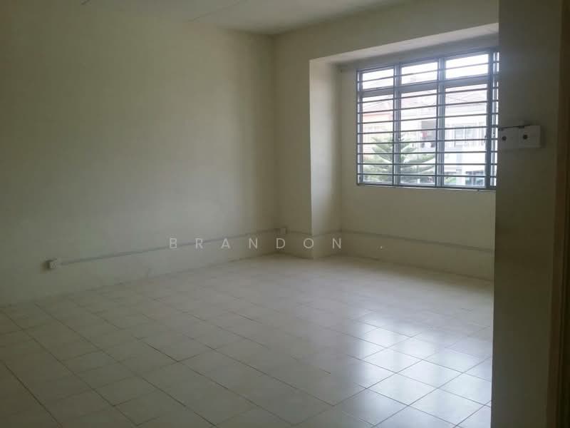 2-storey Terraced House for Sale in Ampang (Selangor) - Brandon . - Interior - PropertyGuru.com.my