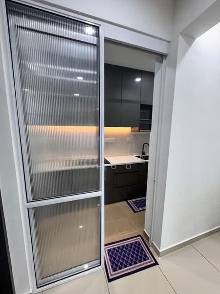 Kondominium untuk Disewa di Emerald Residence - Khang Ni Khoo - PropertyGuru.com.my