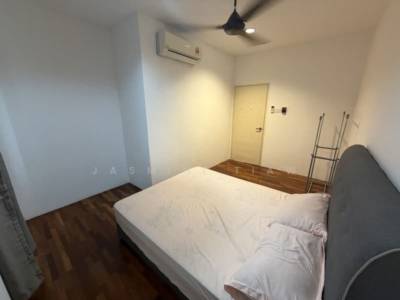 Condominium for Rent at The Cube - Jasmine Tiaw - PropertyGuru.com.my