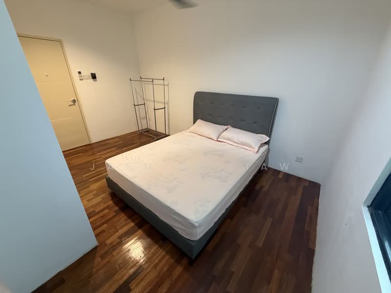 Condominium for Rent at The Cube - Jasmine Tiaw - PropertyGuru.com.my